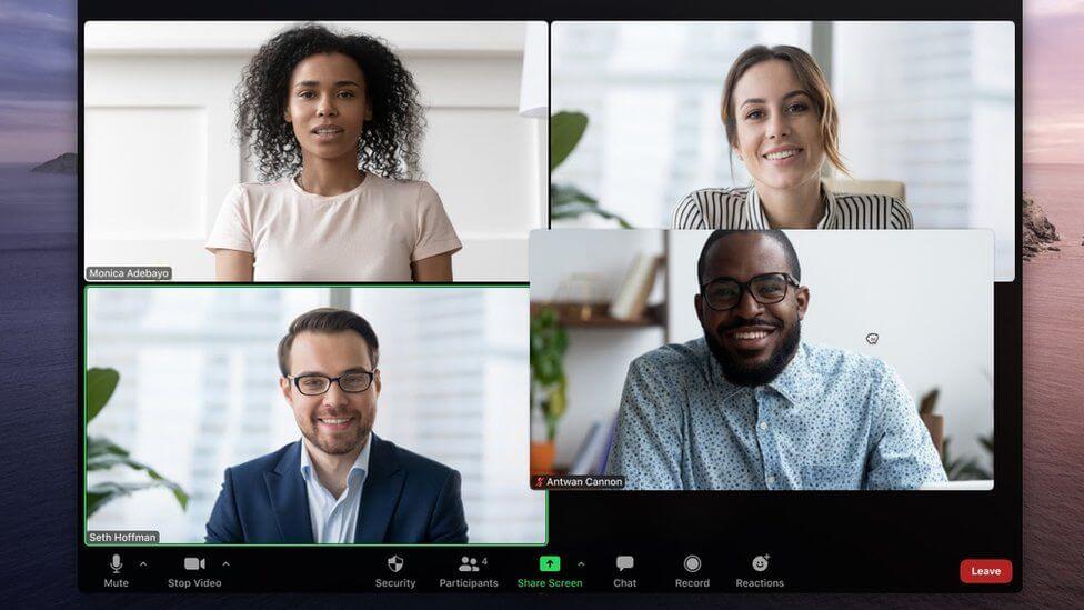 communication platforms for business