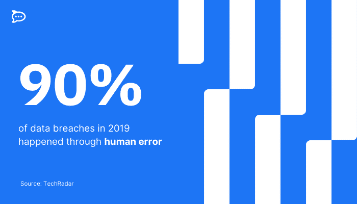 data protection