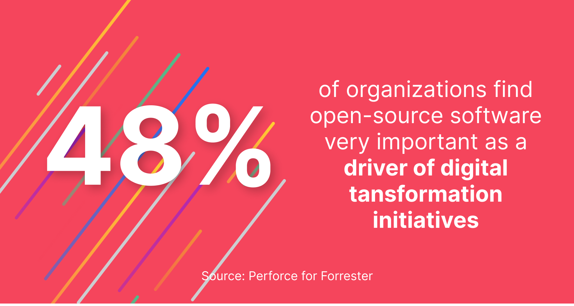 advantages of open source software