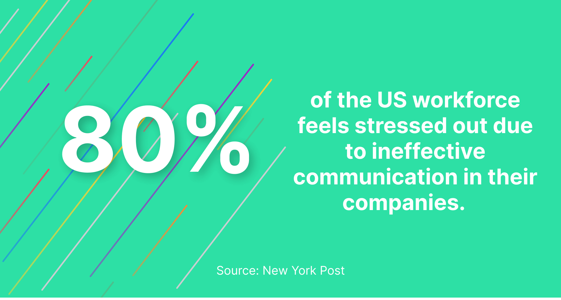 communication platform